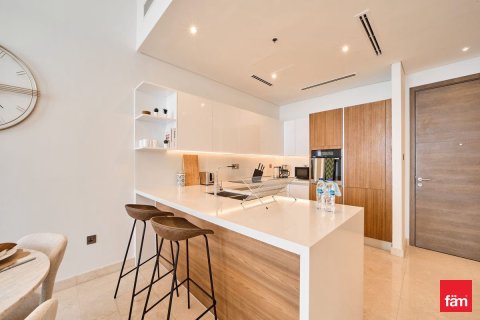 Appartement de 1 chambre à Dubai, UAE No. 142737 4