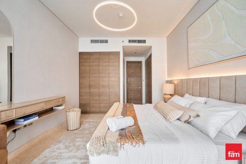 Appartement de 1 chambre à Dubai, UAE No. 142737 17