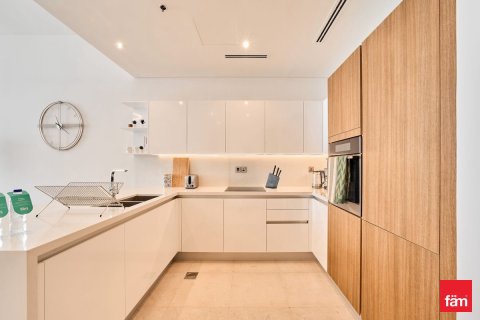 Appartement de 1 chambre à Dubai, UAE No. 142737 7