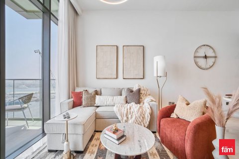 Appartement de 1 chambre à Dubai, UAE No. 142737 10