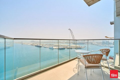 Appartement de 1 chambre à Dubai, UAE No. 142737