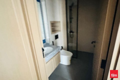 4 bedrooms Townhouse in Dubai, UAE No. 142733 12