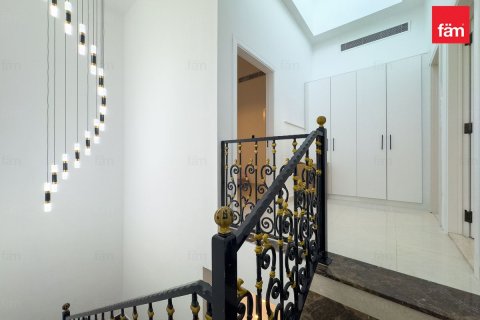 3 bedrooms Townhouse in Wadi Al Safa 2, UAE No. 142734 17