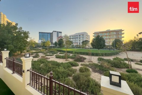 3 bedrooms Townhouse in Wadi Al Safa 2, UAE No. 142734 29