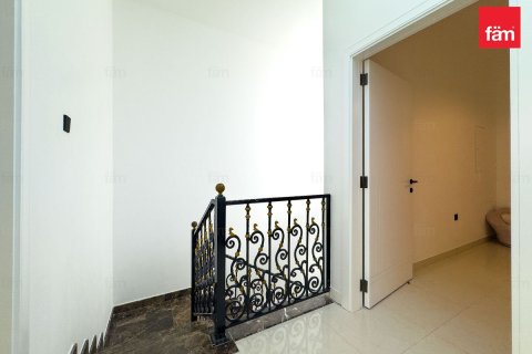 3 bedrooms Townhouse in Wadi Al Safa 2, UAE No. 142734 26