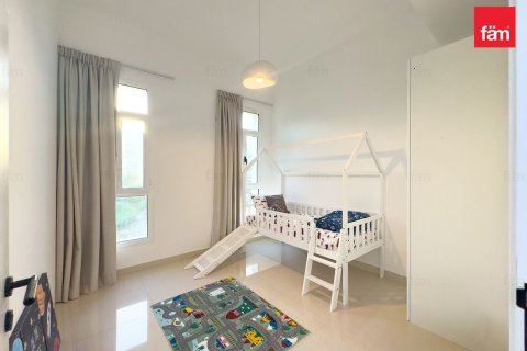 3 bedrooms Townhouse in Wadi Al Safa 2, UAE No. 142734 15