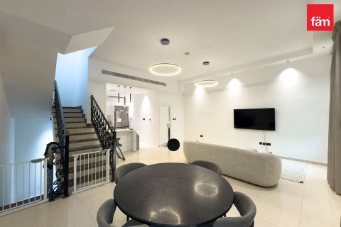 3 bedrooms Townhouse in Wadi Al Safa 2, UAE No. 142734 10