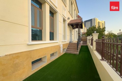 3 bedrooms Townhouse in Wadi Al Safa 2, UAE No. 142734 27