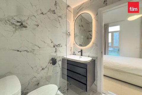 3 bedrooms Townhouse in Wadi Al Safa 2, UAE No. 142734 22