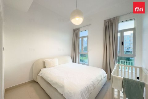 3 bedrooms Townhouse in Wadi Al Safa 2, UAE No. 142734 13