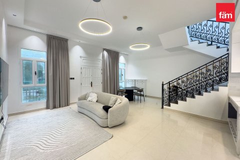 3 bedrooms Townhouse in Wadi Al Safa 2, UAE No. 142734