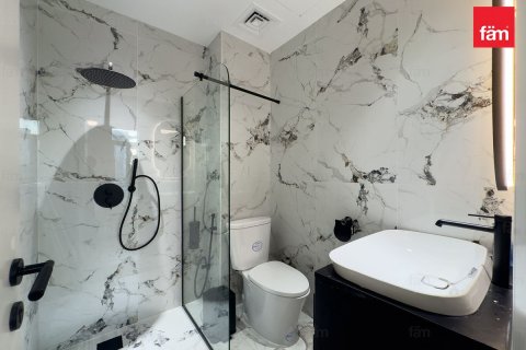 3 bedrooms Townhouse in Wadi Al Safa 2, UAE No. 142734 25