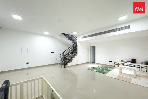 3 bedrooms Townhouse in Wadi Al Safa 2, UAE No. 142734 8