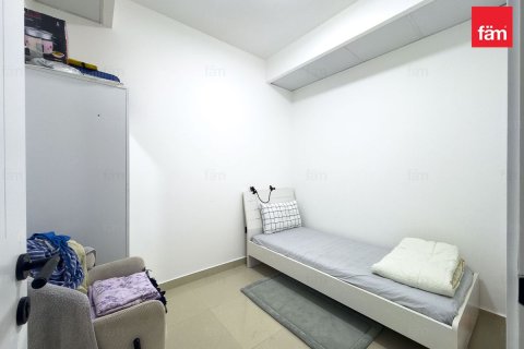 3 bedrooms Townhouse in Wadi Al Safa 2, UAE No. 142734 18