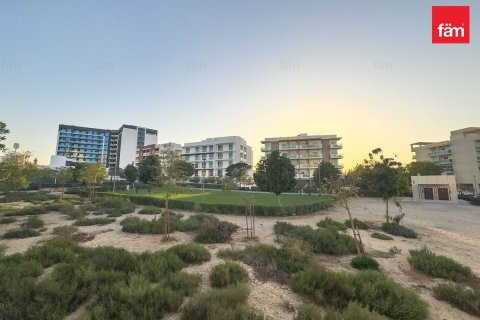 3 bedrooms Townhouse in Wadi Al Safa 2, UAE No. 142734 30