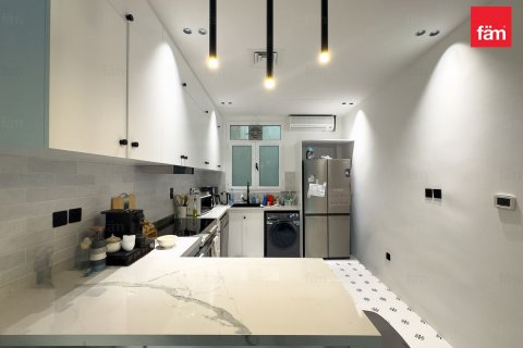 3 bedrooms Townhouse in Wadi Al Safa 2, UAE No. 142734 6