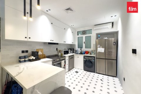 3 bedrooms Townhouse in Wadi Al Safa 2, UAE No. 142734 5