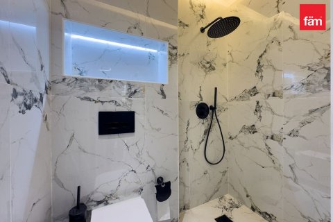 3 bedrooms Townhouse in Wadi Al Safa 2, UAE No. 142734 23