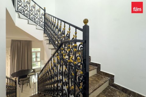 3 bedrooms Townhouse in Wadi Al Safa 2, UAE No. 142734 9