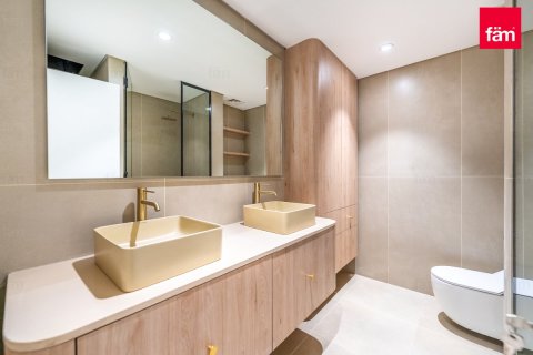 1 bedroom Apartment in Dubai, UAE No. 142735 13