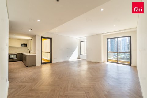 1 bedroom Apartment in Dubai, UAE No. 142735 5