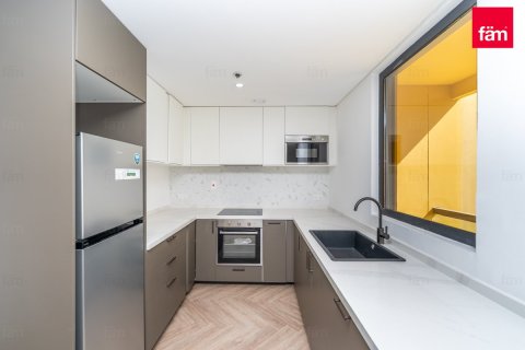 1 bedroom Apartment in Dubai, UAE No. 142735 9