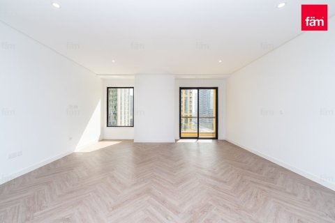 1 bedroom Apartment in Dubai, UAE No. 142735