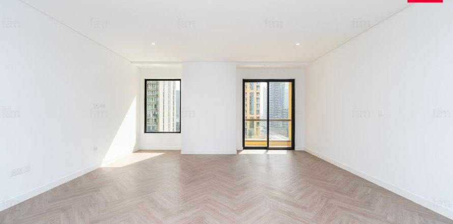 1 bedroom Apartment in Dubai, UAE No. 142735