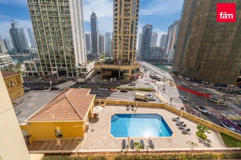 1 bedroom Apartment in Dubai, UAE No. 142735 15