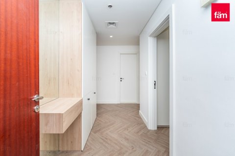 1 bedroom Apartment in Dubai, UAE No. 142735 10