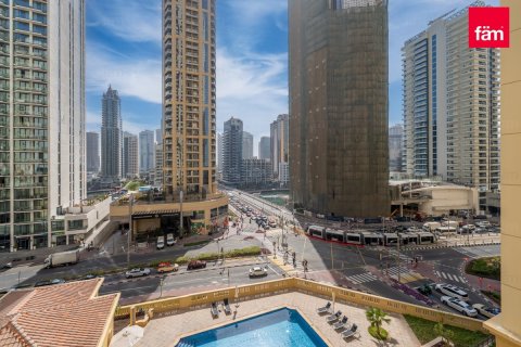 1 bedroom Apartment in Dubai, UAE No. 142735 14
