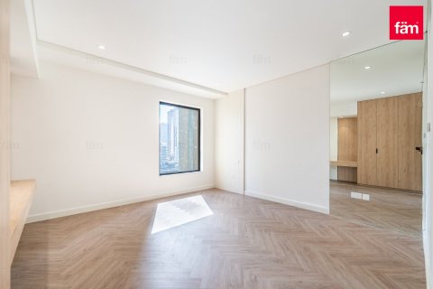 1 bedroom Apartment in Dubai, UAE No. 142735 3