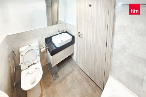 3 bedrooms Townhouse in Dubai, UAE No. 142739 14