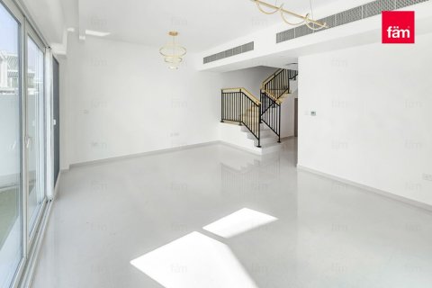 3 bedrooms Townhouse in Dubai, UAE No. 142739 4