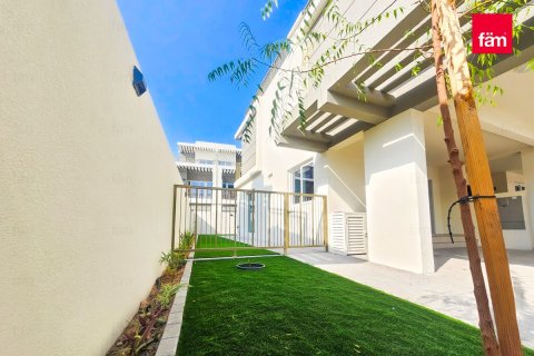 3 bedrooms Townhouse in Dubai, UAE No. 142739 23