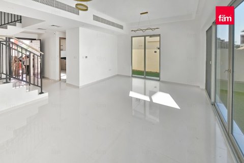3 bedrooms Townhouse in Dubai, UAE No. 142739 5