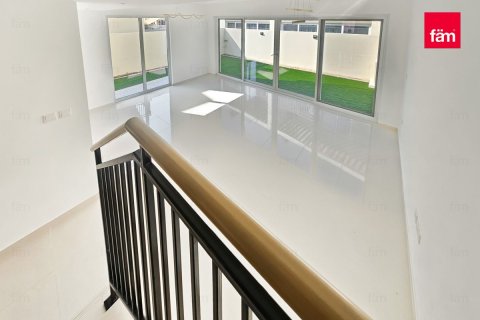 3 bedrooms Townhouse in Dubai, UAE No. 142739 8