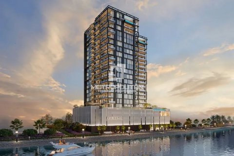 3 غرف نوم شقة رقم 128920 11