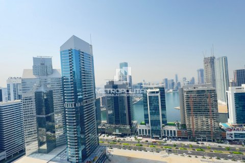 Apartment de 3 dormitorios No. 128924 19