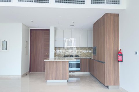 Apartment de 3 dormitorios No. 128924 4