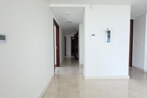 Apartment de 3 dormitorios No. 128924 7