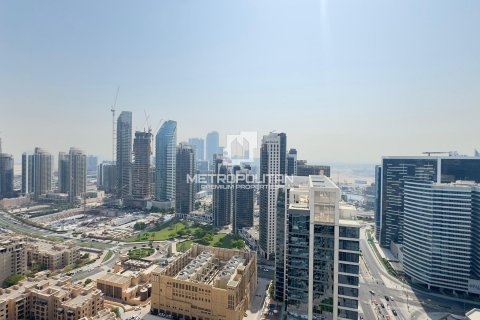 Apartment de 3 dormitorios No. 128924 16