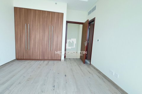 Apartment de 3 dormitorios No. 128924 5