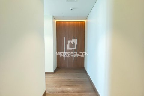 Apartment de 3 dormitorios No. 128924 8