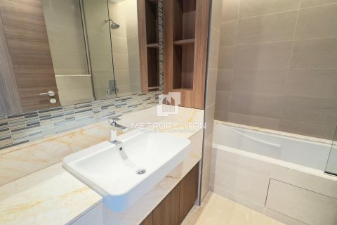 Apartment de 3 dormitorios No. 128924 12