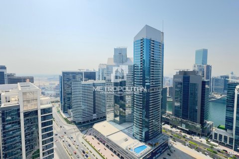 Apartment de 3 dormitorios No. 128924 2