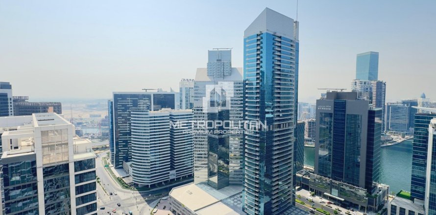 Apartment de 3 dormitorios No. 128924