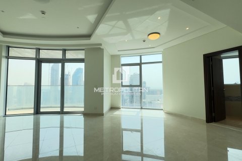 Apartment de 3 dormitorios No. 128924 14