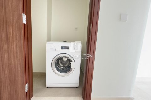 Apartment de 3 dormitorios No. 128924 6