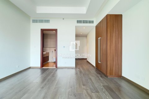 Apartment de 3 dormitorios No. 128924 15